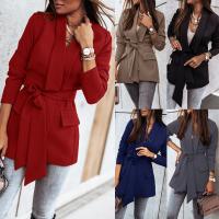 cms/erpbt/backend/web/uploads/erp/collection/images/Women clothes/XUNYICHEN/EN771065/img_b/EN771065_img_b_1